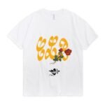 Certified Lover Boy Shirt