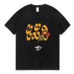 Certified Lover Boy Shirt