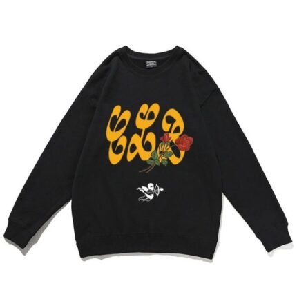 Certified-Lover-Boy-Sweatshirt