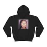 Drake & 21 Savage her Loss Hoodie