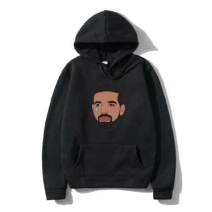 Drake-Crying-Hoodie8