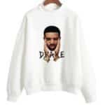 Drake-Face-Sweatshirt