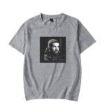 Drake Graphic Tee