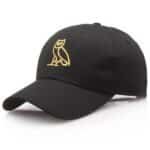 Drake OvO Hat