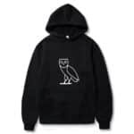 Drake Ovo Hoodie