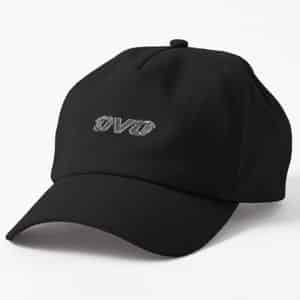 Drake Scorpion Hat