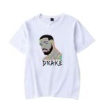 Drake-Tee