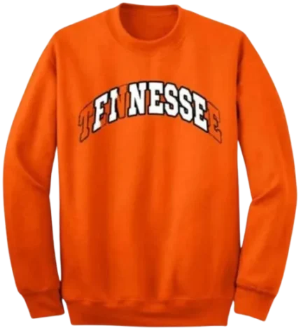 Drake Tennessee Sweatshirt