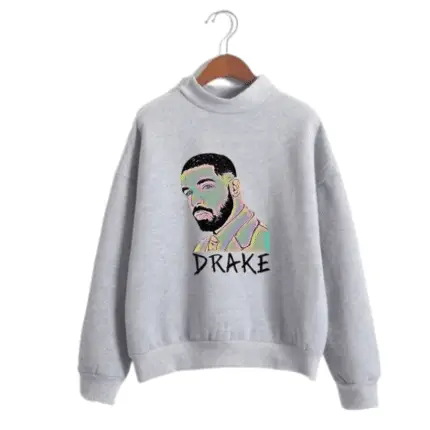 Drake-University-Sweatshirt