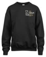 Drake-Vintage-Sweatshirt