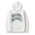 Honestly-Nevermind-Hoodie