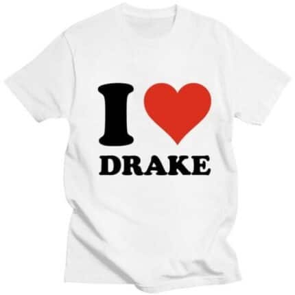 I-Love-Drake-Shirt