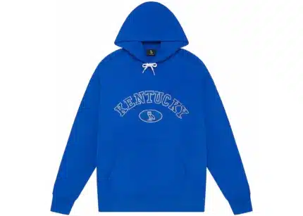 Kentucky Ovo Hoodie