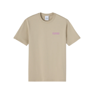 algonquin tee sandstone