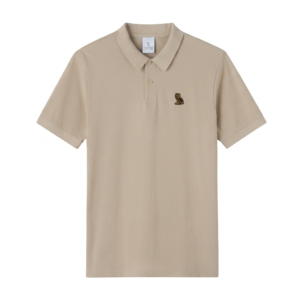 classic polo sandstone