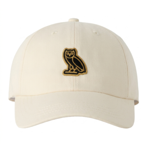 classic sportcap beige