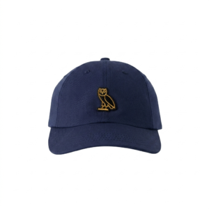 classic sportcap navy blue
