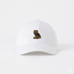 classic sportcap white