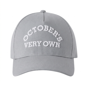 rockwell arch euro cap chiseled stone