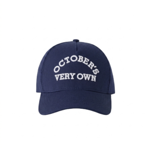 rockwell arch euro cap peacoat